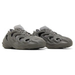 Adidas adiFOM Q Grey Four - Image 2