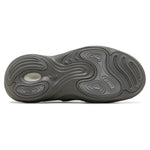 Adidas adiFOM Q Grey Four - Image 4
