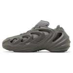 Adidas adiFOM Q Grey Four - Image 5