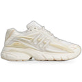 adidas Adistar Jellyfish Pharrell Williams White