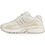 adidas Adistar Jellyfish Pharrell Williams White sneakers — style KH6730 — photo 3 of 6 - Image 3