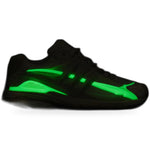 adidas Adistar Jellyfish Pharrell Williams White sneakers — style KH6730 — photo 6 of 6 - Image 6