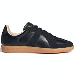 Adidas BW Army Lux Core Black Gum