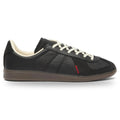 Adidas BW Army Hartcopy Schwarz