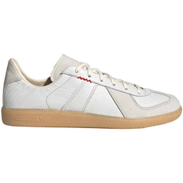 Adidas BW Army Hartcopy Crystal White