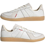 Adidas BW Army Hartcopy Crystal White - Image 2