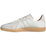 Adidas BW Army Hartcopy Crystal White - Image 3