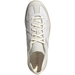 Adidas BW Army Hartcopy Crystal White - Image 4