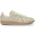 Adidas BW Army Hartcopy Grigio Sbiadito