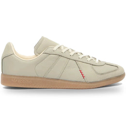 Adidas BW Army Hartcopy Grigio Sbiadito