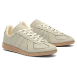 Adidas BW Army Hartcopy Muted Grey - Image 2