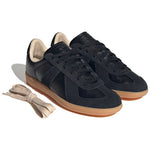 Adidas BW Army Hartcopy Muted Grey sneakers — style KK3301 — photo 3 of 5 - Image 3