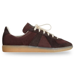 Adidas BW Army Kith Aurora Kaffee