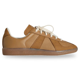 Adidas BW Army Kith Carton