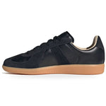 Adidas BW Army Kith Tent Green sneakers — style KH6551 — photo 5 of 5 - Image 5