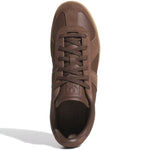Adidas BW Army Lux Brown Gum sneakers — style LB5654 — photo 4 of 5 - Image 4