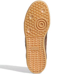 Adidas BW Army Lux Brown Gum sneakers — style LB5654 — photo 5 of 5 - Image 5