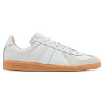 Adidas BW Army Lux Cloud White Gum - Image 1