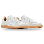 Adidas BW Army Lux Cloud White Gum - Image 2