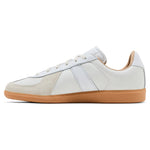 Adidas BW Army Lux Cloud White Gum - Image 3