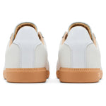 Adidas BW Army Lux Cloud White Gum - Image 4