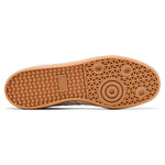 Adidas BW Army Lux Cloud White Gum - Image 5