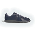 Adidas BW Army Shadow Navy Charcoal