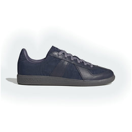 Adidas BW Army Shadow Navy Charcoal