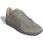 Adidas BW Army Silver Pebble (Women's) — angled three-quarter front - Image 4