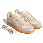Adidas BW Army Chalk White Clear Granite Grey Gum - Image 2