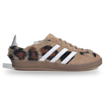 adidas-gazelle-indoor-atmos-pink-trinity-leopard-warm-sand-womens - Image 1