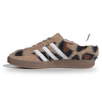 adidas-gazelle-indoor-atmos-pink-trinity-leopard-warm-sand-womens - Image 3