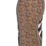 adidas-gazelle-indoor-atmos-pink-trinity-leopard-warm-sand-womens - Image 5