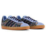 Adidas Gazelle Liberty London Floral Embroidery (GS) - Image 2