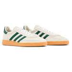 Adidas Handball Spezial Alumina Collegiate Green (Women's) - Image 2