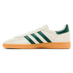 Adidas Handball Spezial Alumina Collegiate Green (Women's) - Image 3