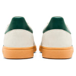 Adidas Handball Spezial Alumina Collegiate Green (Women's) - Image 4
