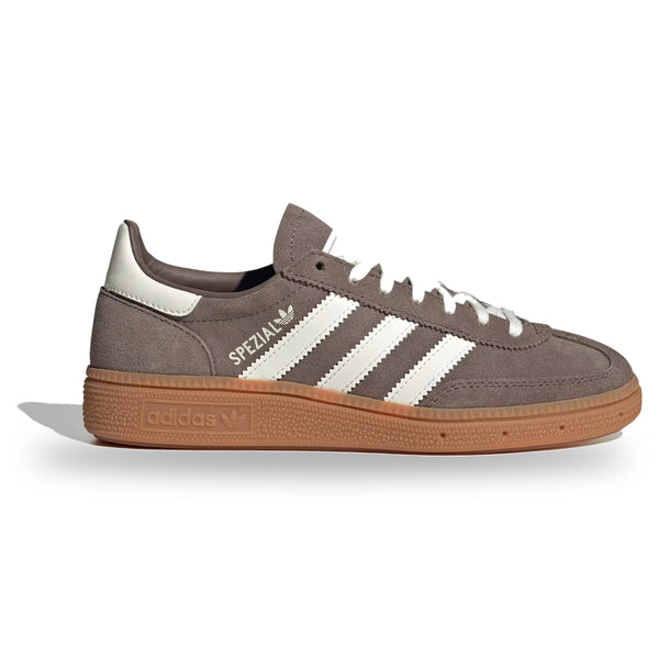adidas-handball-spezial-earth-strata-gum-gs