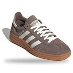adidas-handball-spezial-earth-strata-gum-gs - Image 2