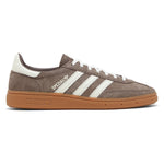 Adidas Handball Spezial Earth Strata Gum (Women's) - Image 1