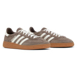Adidas Handball Spezial Earth Strata Gum (Women's) - Image 2