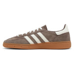 Adidas Handball Spezial Earth Strata Gum (Women's) - Image 3