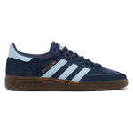 Adidas Handball Spezial Navy Gum - Image 1