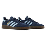 Adidas Handball Spezial Navy Gum - Image 2