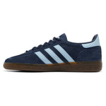 Adidas Handball Spezial Navy Gum - Image 3