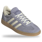 adidas-handball-spezial-silver-violet-cream-white-womens - Image 2