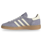 adidas-handball-spezial-silver-violet-cream-white-womens - Image 3