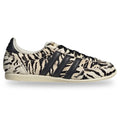 Adidas Japan Zebra (Women's)