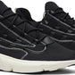 Adidas LXCON Black Market - Paroissesaintefoy Sneakers Sale Online