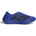 Adidas Purechill Runner Solar Purple Black Mystery Ink